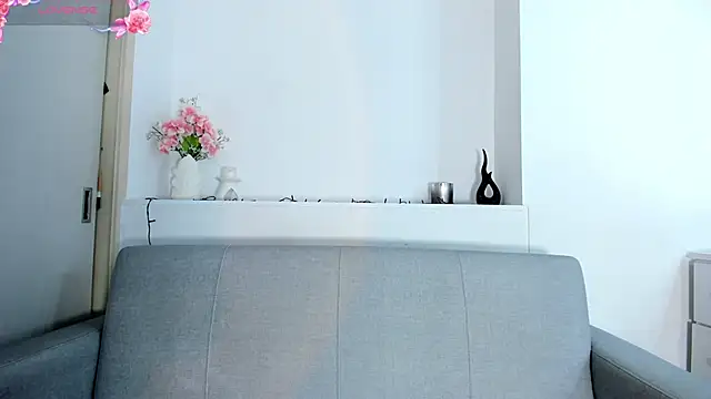 Alykass online show from November 22, 8:08 pm