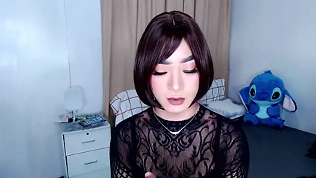 AsianHugeWildSaussage online show from March 4, 1:50 pm