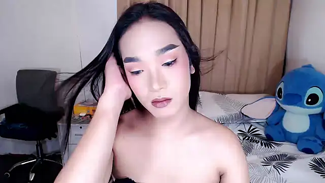 Snapshot of AsianHugeWildSaussage chatting on June 17, 1:45 pm AsianHugeWildSaussage online show from June 17, 1:45 pm