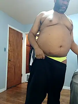 funandfreakyguy 97 online show from March 11, 3:51 pm