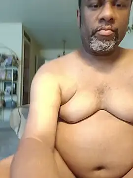 Snapshot of funandfreakyguy_97 chatting on July 2, 11:44 pm funandfreakyguy 97 online show from July 2, 11:44 pm