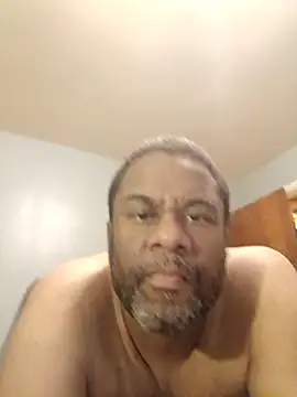 Snapshot of funandfreakyguy_97 chatting on July 27, 8:16 pm funandfreakyguy 97 online show from July 27, 8:16 pm