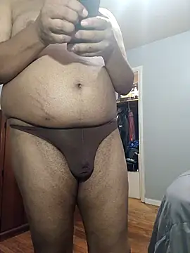 Snapshot of funandfreakyguy_97 chatting on August 8, 6:04 am funandfreakyguy 97 online show from August 8, 6:04 am