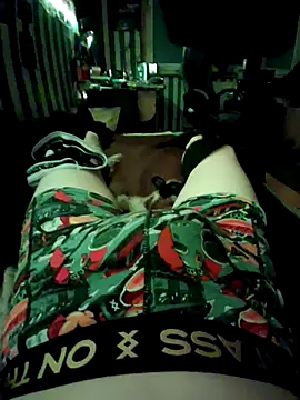 Snapshot of TeenBoySolo068 chatting on April 13, 8:03 pm TeenBoySolo068 online show from April 13, 8:03 pm