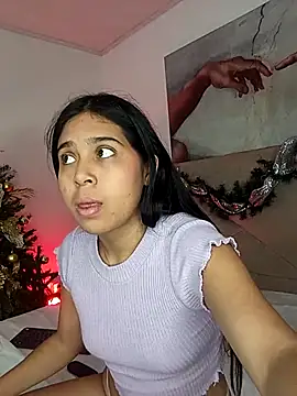 VioletaBliss1 online show from December 1, 11:59 am