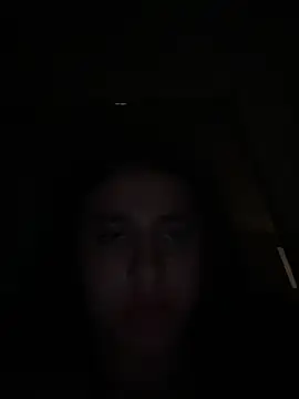 vikysexy283 online show from November 14, 11:53 am