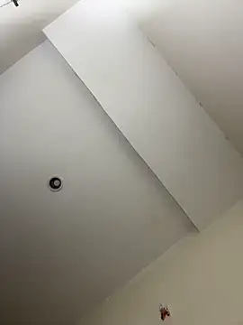 vikysexy283 online show from December 2, 3:56 am