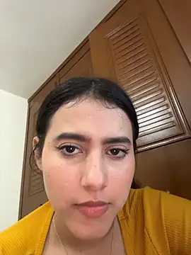 vikysexy283 online show from December 17, 6:19 am