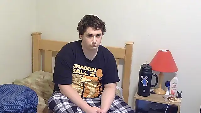 Breyyyyyyyy online show from October 30, 11:05 pm