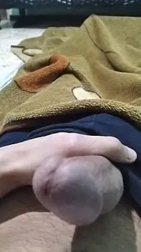 niiyak dz 2000 online show from November 25, 2:39 pm