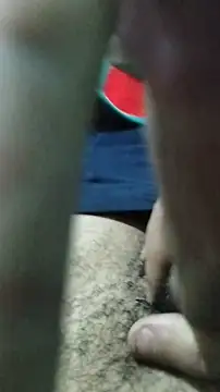 niiyak dz 2000 online show from December 1, 11:54 pm