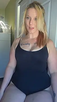 Snapshot of RhondaRump chatting on June 15, 5:37 pm RhondaRump online show from June 15, 5:37 pm