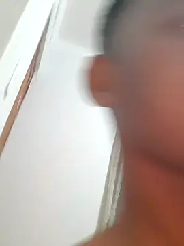 gemini loops online show from September 12, 8:09 pm