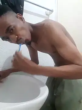 gemini loops online show from September 30, 5:51 pm