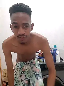 gemini loops online show from October 2, 4:47 pm