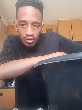 gemini loops online show from October 3, 12:13 pm