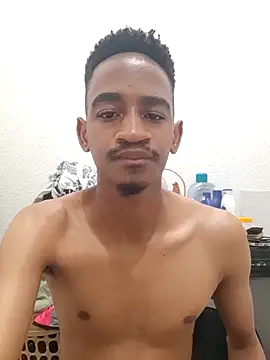 gemini loops online show from October 15, 5:35 pm