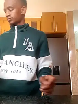 gemini loops online show from October 21, 12:50 pm