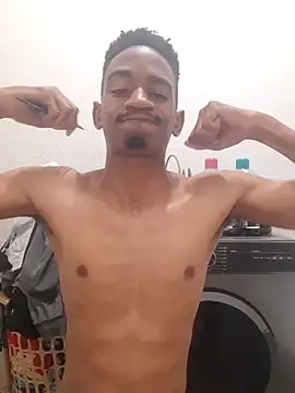 gemini loops online show from October 29, 7:37 pm