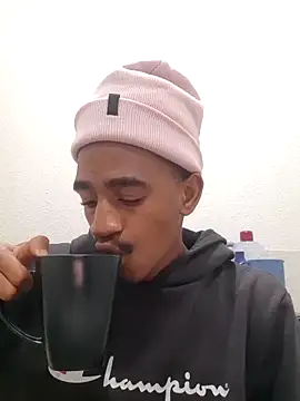 gemini loops online show from November 18, 6:01 pm