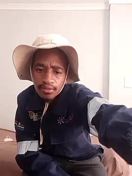 gemini loops online show from February 6, 5:56 am