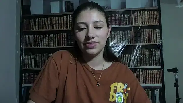 AriaBliss- online show from September 23, 10:18 am