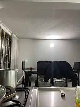 AriaBliss- online show from October 1, 9:59 am