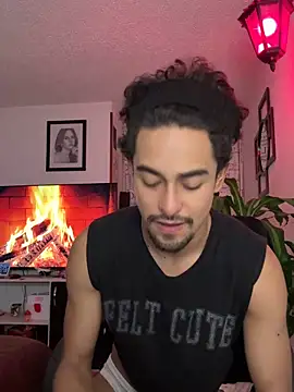 Oliver 11Ed online show from April 6, 3:15 am