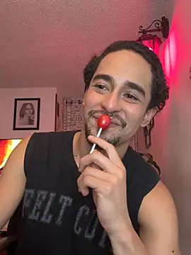 Oliver 11Ed online show from April 6, 5:08 am