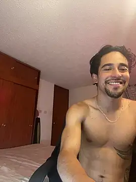 Oliver 11Ed online show from April 8, 12:10 am