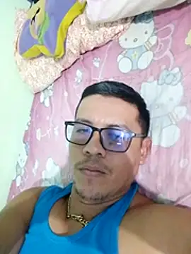 chamo9028 online show from May 9, 6:02 pm