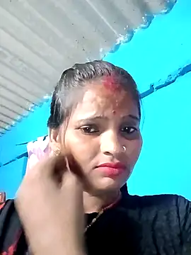 Neelamt12 online show from October 21, 3:57 pm