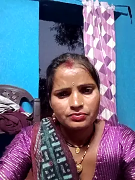 Neelamt12 online show from October 23, 12:37 pm