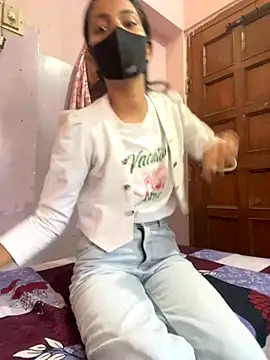 Sandhya 77 online show from September 24, 5:44 am