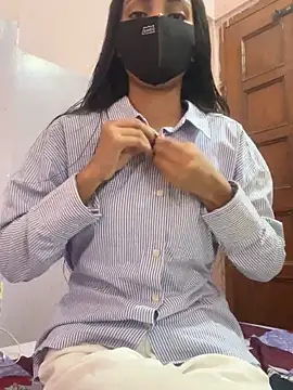 Sandhya 77 online show from September 28, 5:57 am