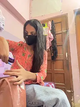 Sandhya 77 online show from October 11, 5:39 am