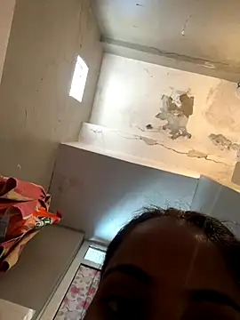 Sandhya 77 online show from October 15, 5:40 am