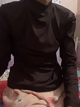 Sandhya 77 online show from November 4, 5:28 am