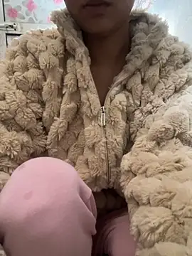 Sandhya 77 online show from November 11, 5:18 am