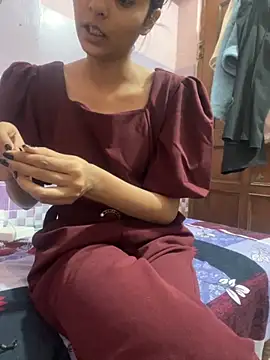 Sandhya 77 online show from November 18, 5:34 am