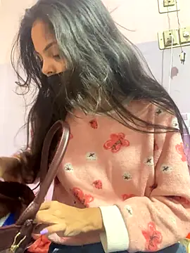 Sandhya 77 online show from November 24, 5:40 am