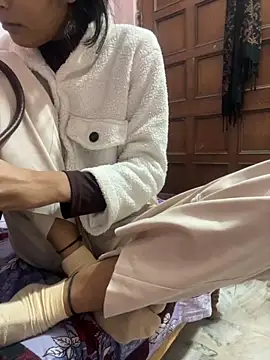 Sandhya 77 online show from November 27, 5:31 am