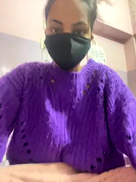 Sandhya 77 online show from December 22, 5:26 am