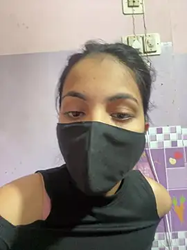 Sandhya 77 online show from January 18, 5:44 am