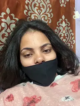 Sandhya 77 online show from February 22, 6:02 am