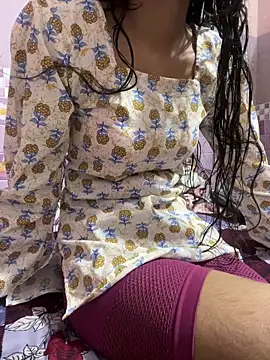 Sandhya 77 online show from March 3, 5:35 am