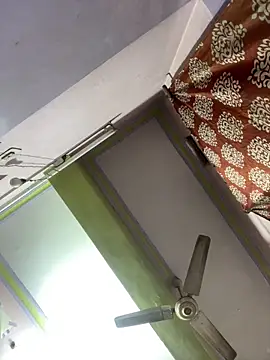 Sandhya 77 online show from March 5, 6:09 am