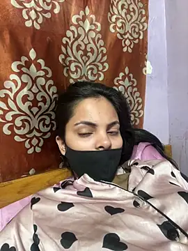 Sandhya 77 online show from March 16, 6:28 am