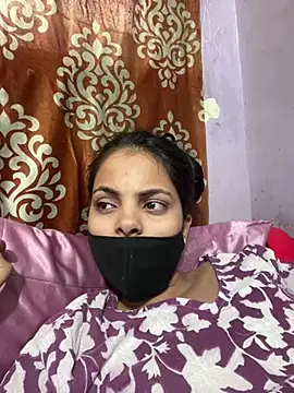 Sandhya 77 online show from March 28, 5:51 am