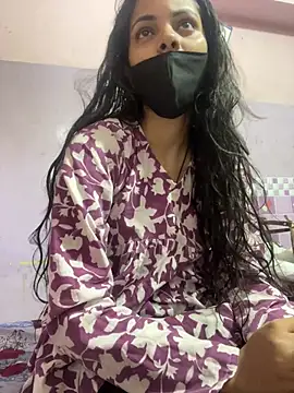 Sandhya 77 online show from April 3, 6:00 am